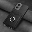 Motorola Moto G Stylus 5G 2024 R20 Ring Card Holder Phone Case - 2