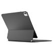 DUX DUCIS MK Series Magnetic Keyboard Case for iPad Pro 13 - Black - 2