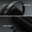 TELESIN GP-PRC-278 Sports Camera Storage Bag - Upgraded Version - 6