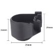 Heightening Stand for DJI Avata 2 CQT Tripod - Protective Accessories - 3
