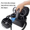 Heightening Stand for DJI Avata 2 CQT Tripod - Protective Accessories - 4