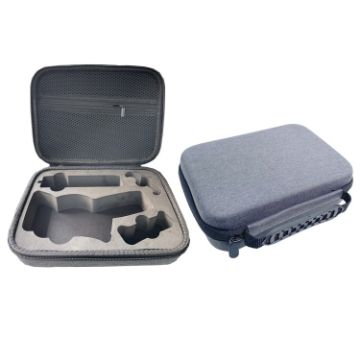 DJI Osmo Mobile 6 Stabilizer Storage Bag - 1