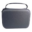 DJI Osmo Mobile 6 Stabilizer Storage Bag - 3