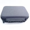 DJI Osmo Mobile 6 Stabilizer Storage Bag - 4
