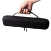 Dyson Airstrait Hair Straightener Portable Travel Hard Bag - 6