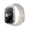 JOYROOM Fit-life JR-FT3S Smart Watch - Titanium - 1
