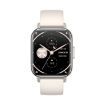 JOYROOM Fit-life JR-FT3S Smart Watch - Titanium - 2