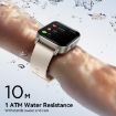 JOYROOM Fit-life JR-FT3S Smart Watch - Titanium - 6