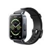 JOYROOM Fit-life Series JR-FT3S Smart Watch - Space Grey - 1
