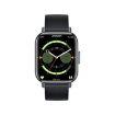 JOYROOM Fit-life Series JR-FT3S Smart Watch - Space Grey - 2
