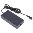 135W 19V 7.1A Laptop Power Adapter for Acer 5.5 x 1.7mm - US Plug - 2