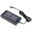 135W 19V 7.1A Laptop Power Adapter for Acer 5.5 x 1.7mm - US Plug - 3