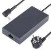 135W 19V 7.1A Laptop Power Adapter for Acer EU Plug - 1