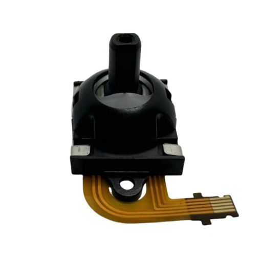 Sony PlayStation Portal Controller Hall Electromagnetic Joystick - Right - 1