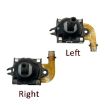 Sony PlayStation Portal Controller Hall Electromagnetic Joystick - Right - 3