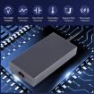 135W 19V 7.1A Laptop Power Adapter for Acer - AU Plug - 6