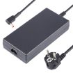 180W 19.5V 9.23A Laptop Power Adapter for Acer EU Plug - 1