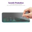 Samsung Galaxy Xcover 7 2pcs Privacy Tempered Glass Film - 5