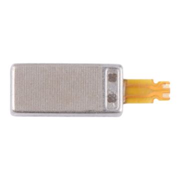 Huawei Watch 4 Vibrating Motor - Original - 1