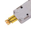 Huawei Watch 4 Vibrating Motor - Original - 4