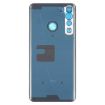 HTC Desire 20 Pro Battery Back Cover - Green - 3