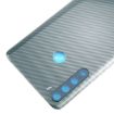 HTC Desire 20 Pro Battery Back Cover - Green - 4
