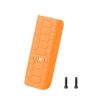 Sunnylife Drone Anti-Collision Cover for DJI Avata 2 - Orange - 1