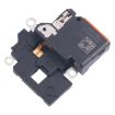 Google Pixel 8 Original Earpiece Speaker - Genuine Replacement - 3