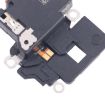 Google Pixel 8 Original Earpiece Speaker - Genuine Replacement - 4