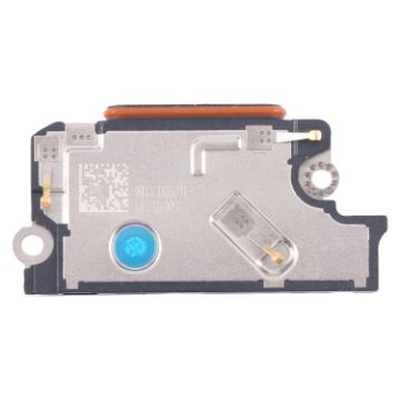 Google Pixel 8 Pro Earpiece Speaker - 1