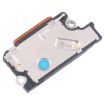 Google Pixel 8 Pro Earpiece Speaker - 2