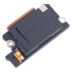 Google Pixel 8 Pro Earpiece Speaker - 3