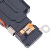 Google Pixel 8 Pro Speaker Ringer Buzzer - Original - 4