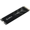ORICO Y20M NGFF M.2 SSD 2TB - 1