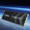 ORICO Y20M NGFF M.2 SSD 2TB - 2