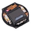 Huawei Watch GT 2 Pro ECG Version Back Cover Assembly With Battery - 3