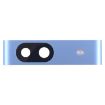 Google Pixel 8a Camera Lens Cover - Blue - 1