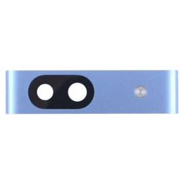 Google Pixel 8a Camera Lens Cover - Blue - 1