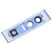 Google Pixel 8a Camera Lens Cover - Blue - 3