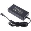 230W 19.5V 11.8A Laptop Power Adapter for Acer - US Plug - 3