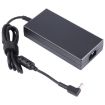 230W 19.5V 11.8A Laptop Power Adapter for Acer EU Plug - 2
