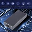 230W 19.5V 11.8A Laptop Power Adapter for Acer EU Plug - 6