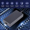 180W 19.5V 9.23A Laptop Power Adapter for Acer - AU Plug - 6