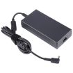 180W 19.5V 9.23A Laptop Power Adapter for Acer - UK Plug - 2