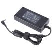180W 19.5V 9.23A Laptop Power Adapter for Acer - UK Plug - 3