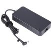 120W 19V 6.32A Laptop Power Adapter for Asus 5.5 x 2.2mm EU Plug - 2