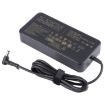 120W 19V 6.32A Laptop Power Adapter for Asus 5.5 x 2.2mm EU Plug - 3
