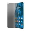 OnePlus Nord N20 Privacy Tempered Glass Film - 1