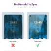 OnePlus Nord N20 Privacy Tempered Glass Film - 4