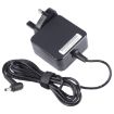 45W 19V 2.37A Laptop Power Adapter for Asus 4.0 x 1.35mm - UK Plug - 3